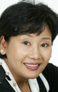    Hong Yeo Jin