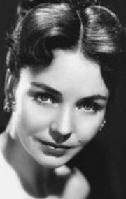   / Jennifer Jones