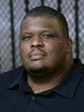   / Emanuel Yarbrough