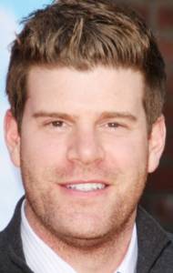   / Stephen Rannazzisi