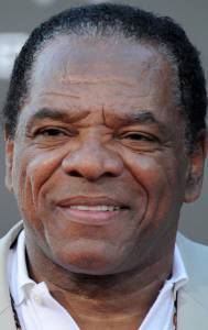   / John Witherspoon
