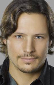   - Nick Wechsler