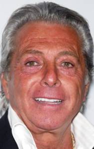   / Gianni Russo