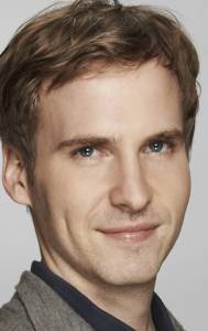   / Ryan Spahn