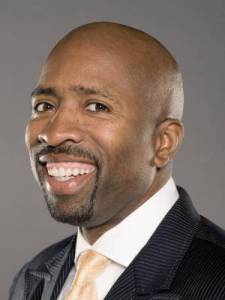   Kenny Smith