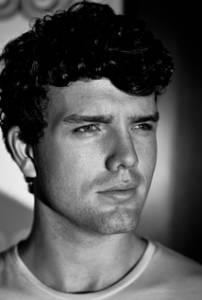   Austin Swift