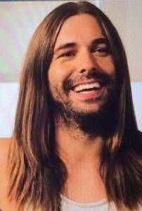 Jonathan van Ness