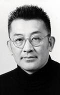   Hiroshi Ohkchi