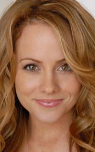   - Kelly Stables
