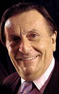   - Barry Humphries