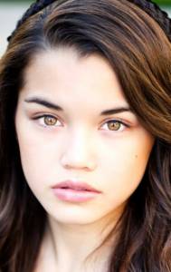 Paris Berelc /