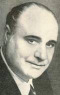   Beniamino Gigli