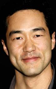   - Tim Kang