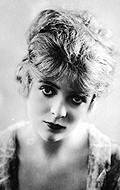   / Blanche Sweet