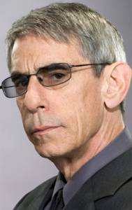   Richard Belzer