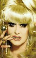   / The Lady Bunny