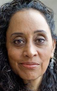 Marielouise Guinier /