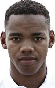 Joivan Wade