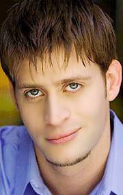   Garrett Brawith