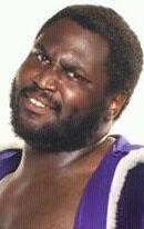   Willie Mack