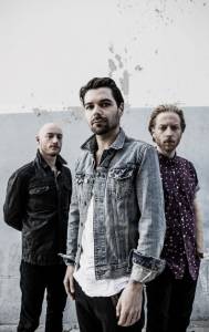 Biffy Clyro / Biffy Clyro