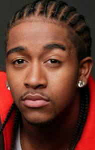  / Omarion Grandberry