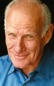   - Michael Fairman