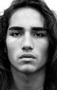   Willy Cartier