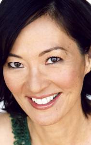   Rosalind Chao