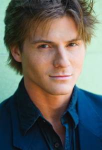 Robert Palmer Watkins