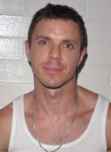   / Jake Shears