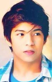 Nash Aguas /