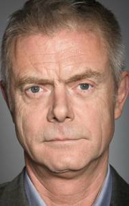   Stephen Daldry