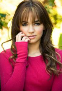   / Celeste Kellogg