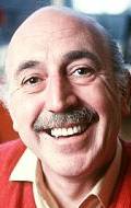   - Lionel Jeffries