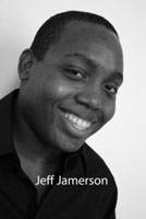 Jeff Jamerson