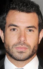   / Tom Cullen