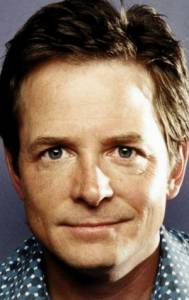 Майкл Дж. Фокс / Michael J. Fox