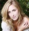   Jill Shackelford