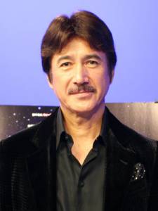   Masao Kusakari
