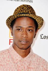   / LaKeith Stanfield