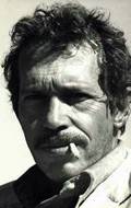   Warren Oates