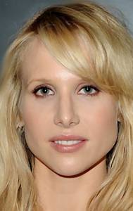   - Lucy Punch