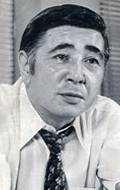   - Tomisaburo Wakayama
