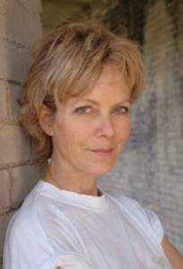   - Jenny Seagrove