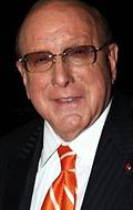   / Clive Davis