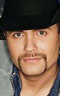   John Rich