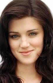   Lucy Griffiths