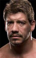   Eddie Guerrero