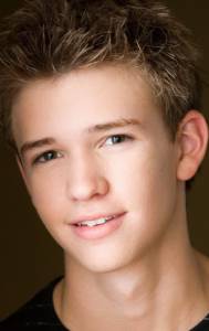   - Burkely Duffield